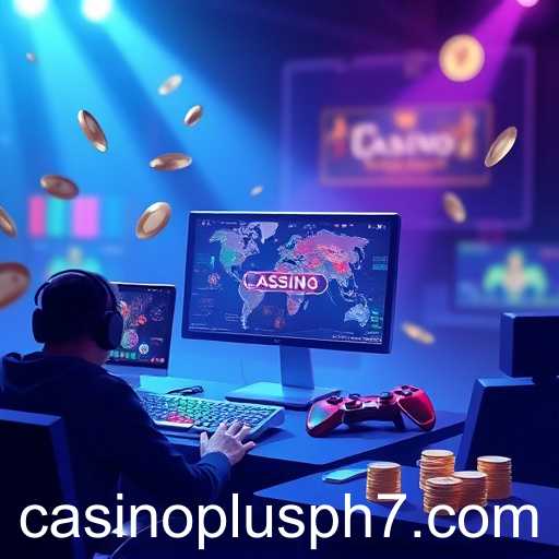 poker heads-up um contra um