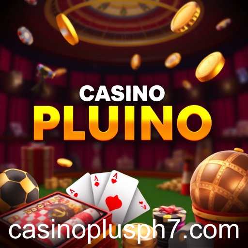 The Rise of CasinoPlusPH in the Gaming Industry