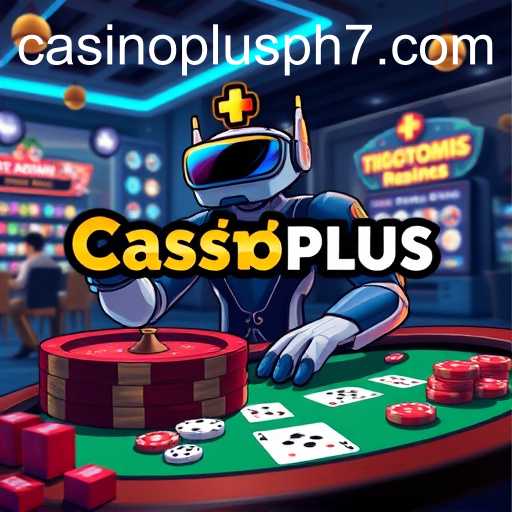 poker heads-up um contra um