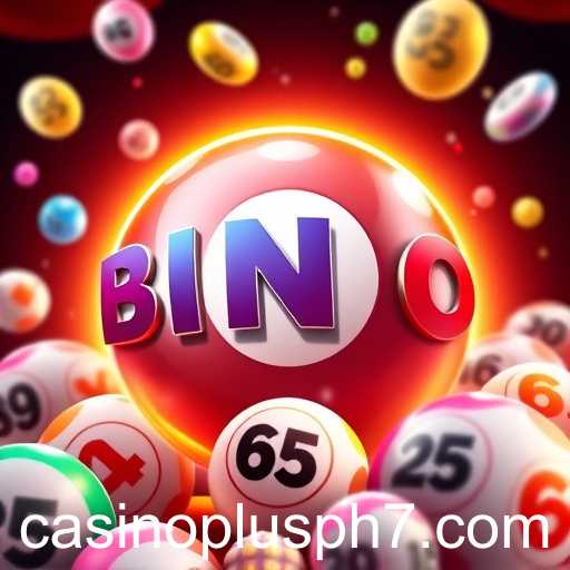 Casinoplusph: Revolutionizing Online Gaming
