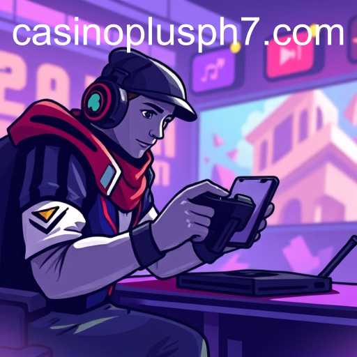 CasinoplusPH: A Game Changer in the Online Gaming Scene