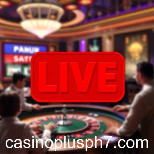 Emerging Trends in Online Gaming