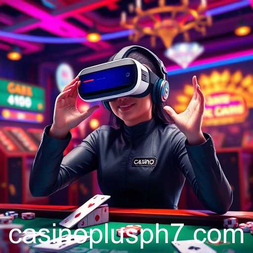 Innovative Trends in Online Gaming