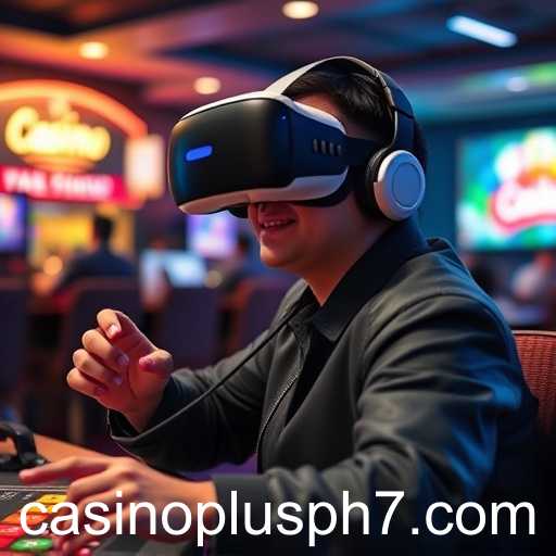 The Rise of Online Gaming Platforms in 2025